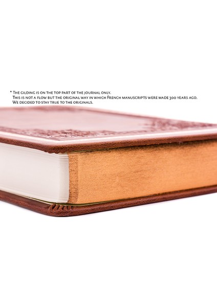 Old Book Sketch Eskiz Defteri modelleri