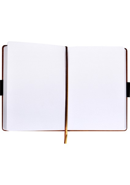 Old Book Sketch Eskiz Defteri fırsatları