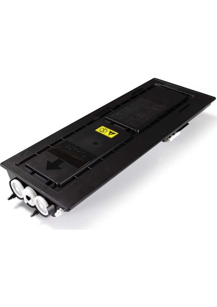 For Utax CD1218 - Triumph Adler DC2118 - Olimpia OL3218 Toner fiyatları