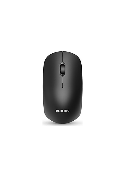 M315 Kablosuz Mouse