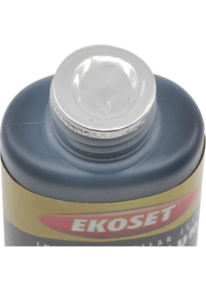 L300 L310 L355 L365 L382 L386 Uyumlu Mürekkep Siyah 100 ml 10'lu Set