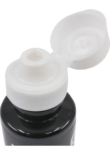ink Tank 115 315 415 Uyumlu Mürekkep Renkli 100ml 10 Adet