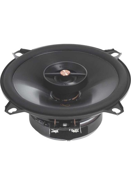 Infinity PR5012IS 13 cm 120W 2 Yollu Oto Hoparlör fiyatları