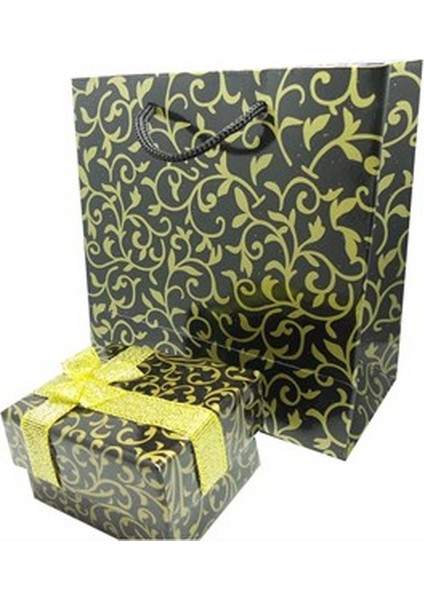 Erkek Çelik Kral Zincir Kolye Bileklik Set indirimleri