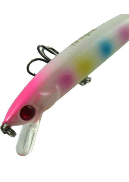 Aragon 8cm A391 fiyatları