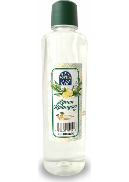 Limon Kolonyası