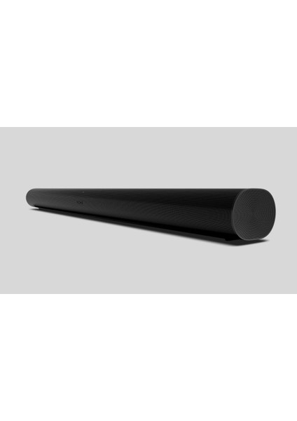 Arc 3D Dolby Atmos Premium Smart Wireless Soundbar