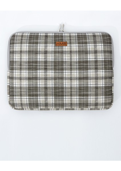 Easy Case 15" Laptop Çantası Notebook Kılıfı West New