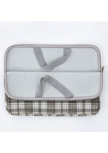 Easy Case 15" Laptop Çantası Notebook Kılıfı West New