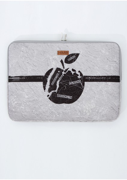 Easy Case 13" Laptop Çantası Notebook Kılıfı Apple New fiyatları