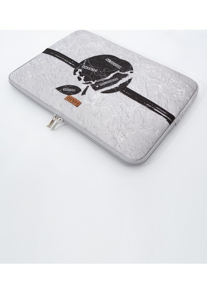 Easy Case 13" Laptop Çantası Notebook Kılıfı Apple New modelleri