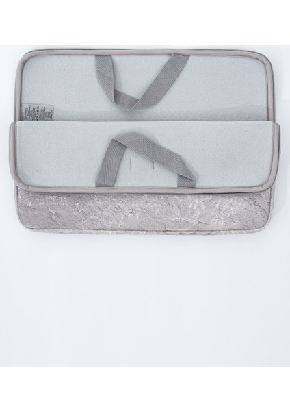 Easy Case 13" Laptop Çantası Notebook Kılıfı Apple New fırsatları