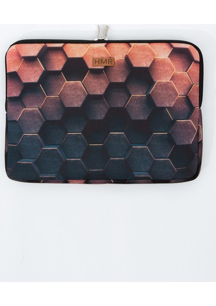 Easy Case 15" Laptop Çantası Notebook Kılıfı Cover New fiyatları