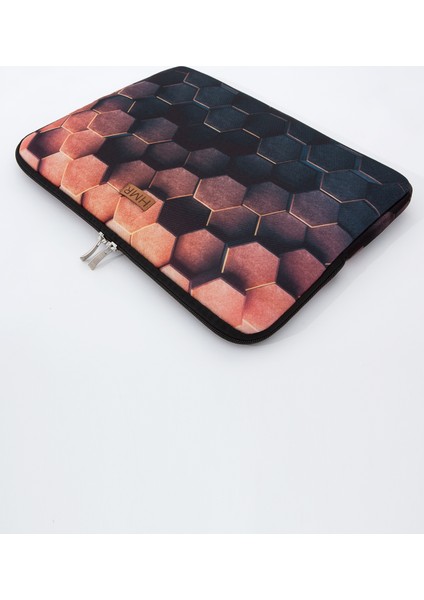 Easy Case 15" Laptop Çantası Notebook Kılıfı Cover New modelleri