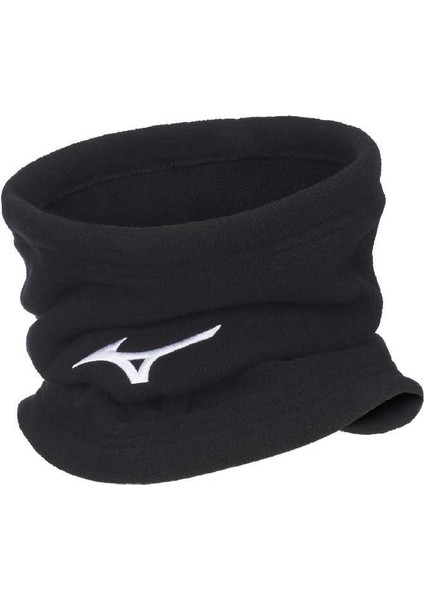 Promo Snood P Boyunluk