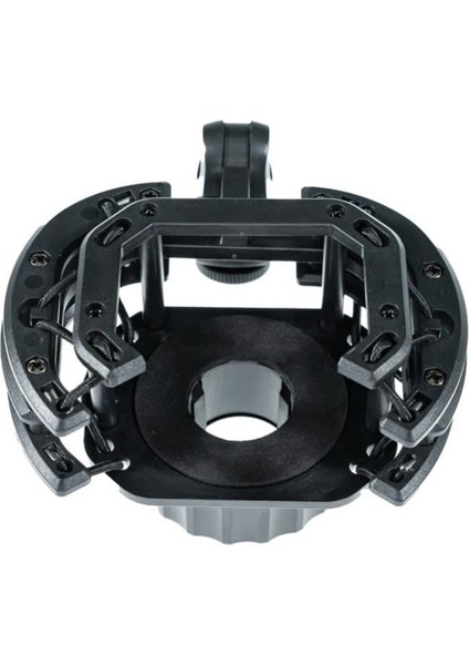 V35 Stüdyo Kondenser Kayıt Mikrofonu indirimleri