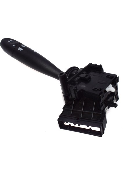 Hyundai Getz Far - Sinyal Kolu 2003--2010