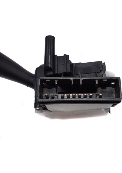 Hyundai Getz Far - Sinyal Kolu 2003--2010 fiyatları