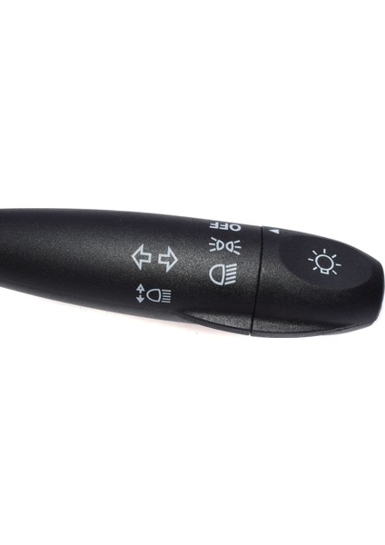 Hyundai Getz Far - Sinyal Kolu 2003--2010 fırsatları