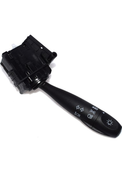 Hyundai Getz Far - Sinyal Kolu 2003--2010 indirimleri