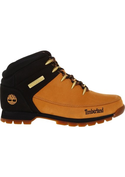 Erkek Wheat/Black Bot