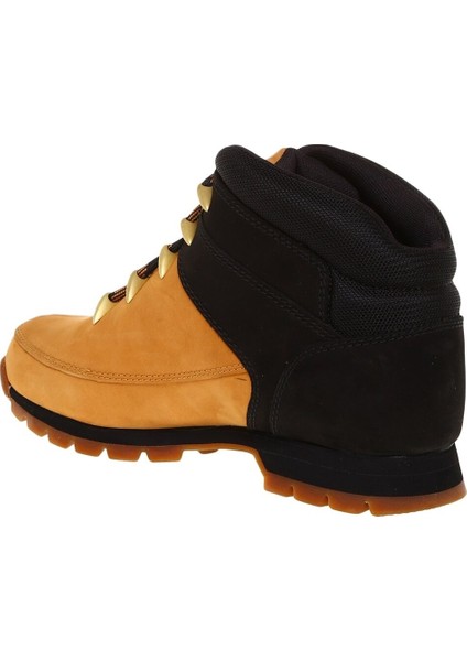Erkek Wheat/Black Bot fiyatları