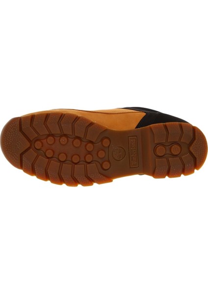 Erkek Wheat/Black Bot modelleri