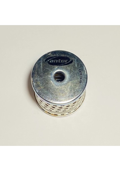 Lombardını Antor 510-12HP Pat Pat Mazot Filtresi