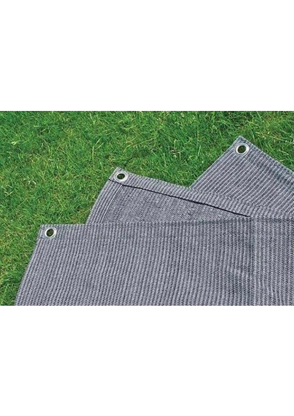 Zemin Halısı Serin 400 ( 250 cm x 400 cm ) fiyatları