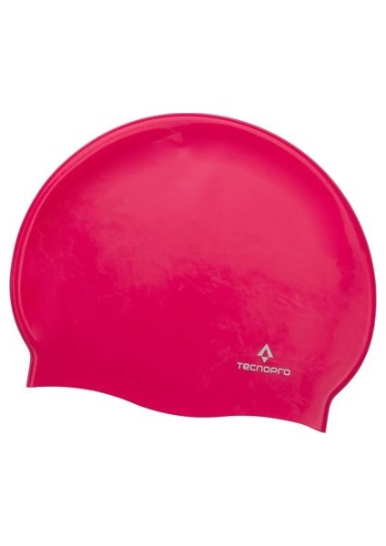 Swiming Cap Kids Bone