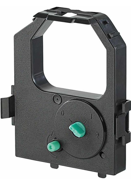 Lexmark 2380/2580/2480/2500 (11A3540) Muadil Şerit