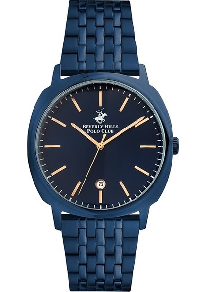 BP3021X.990 Erkek Kol Saati