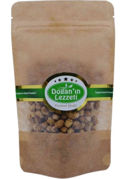 Doğan'ın Lezzeti Dut Kurusu 1 kg