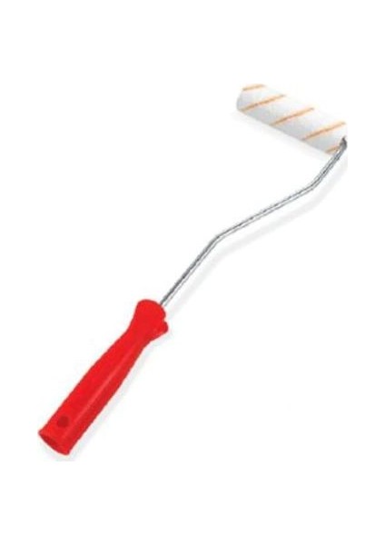 Rulo 10 cm