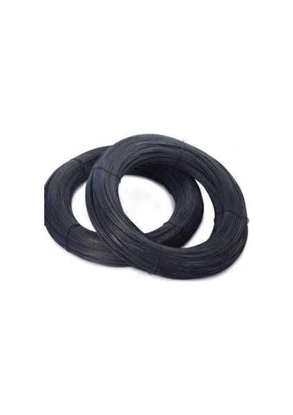 Inşaat Teli 500 G