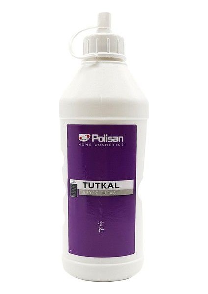 Beyaz Tutkal 300 gr