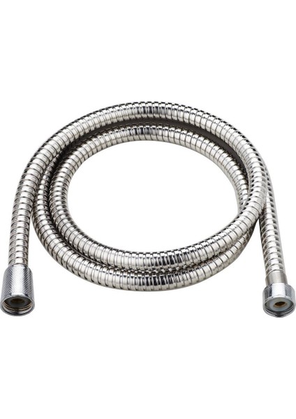 Şen Pres Lüx Duş Spirali 150 cm