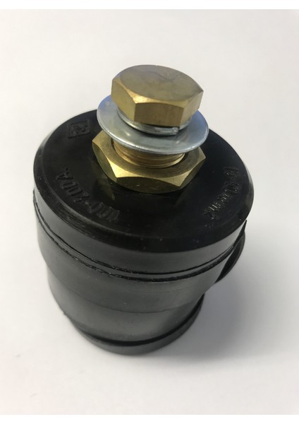 Kaynak Prizi 100-200A fiyatları