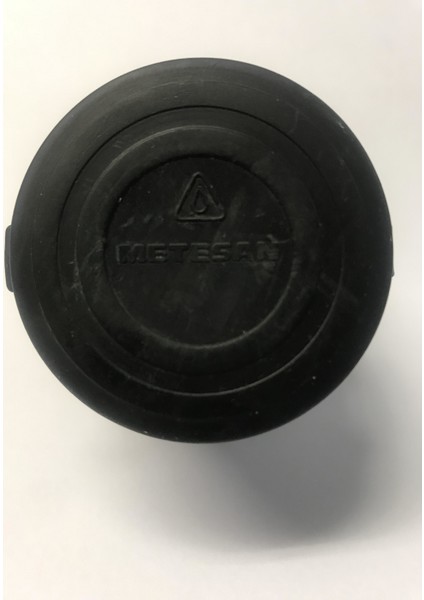 Kaynak Prizi 100-200A fırsatları