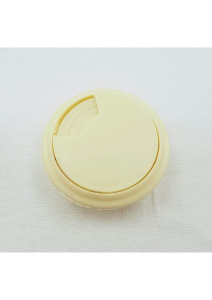 Bilgisayar Kablo Kanalı 64 mm