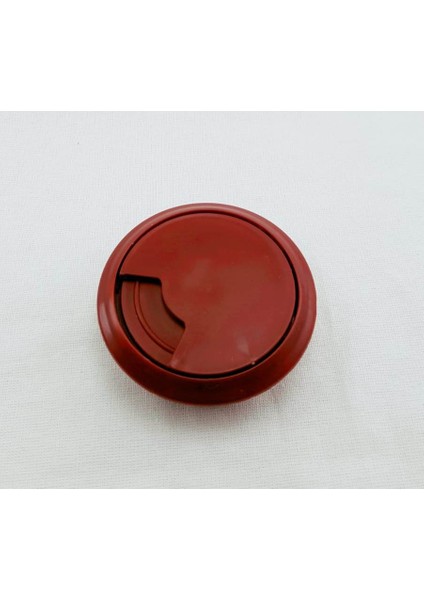 Bilgisayar Kablo Kanalı 64 mm