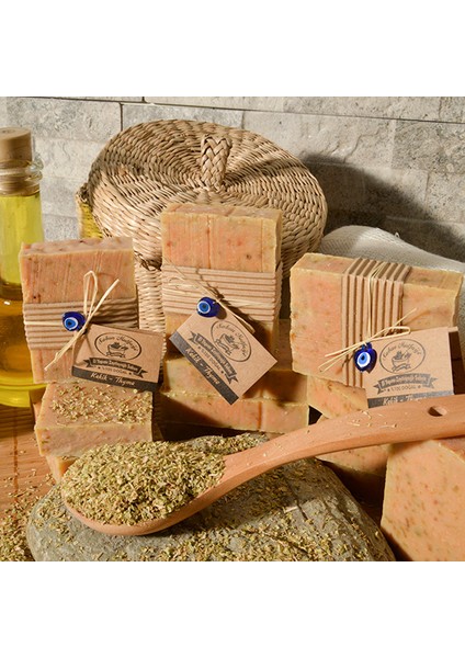 Kekik Sabunu - 100 gr - Sabun Mutfağı fiyatları