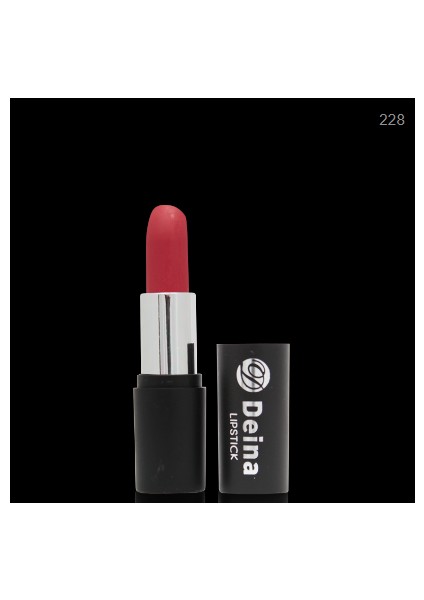 Deina Lipstcik No 228