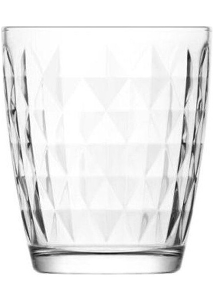 Artemis 18 Parça Su Meşrubat Bardağı 3 Boy fırsatları