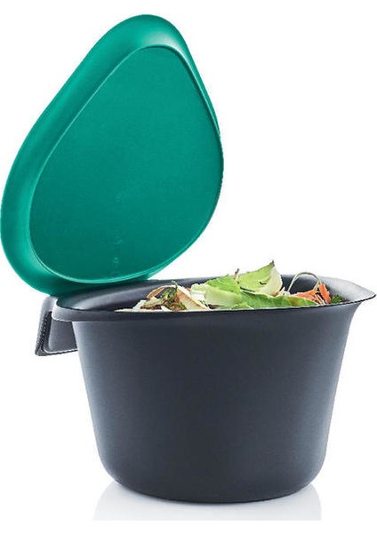 Derle Topla 2,5 Lt. fiyatları