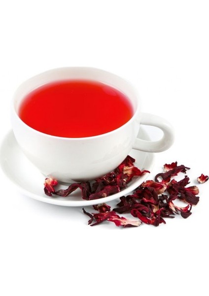 Hibisküs Çayı 250 gr modelleri