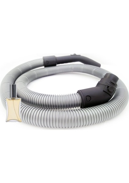 Fantom Sessiz SS 2400 Elektrikli Süpürge Hortumu SH0021