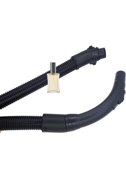 Fantom Sessiz SS 2400 Elektrikli Süpürge Dayanıklı Güçlü Hortumu SH0134 fiyatları