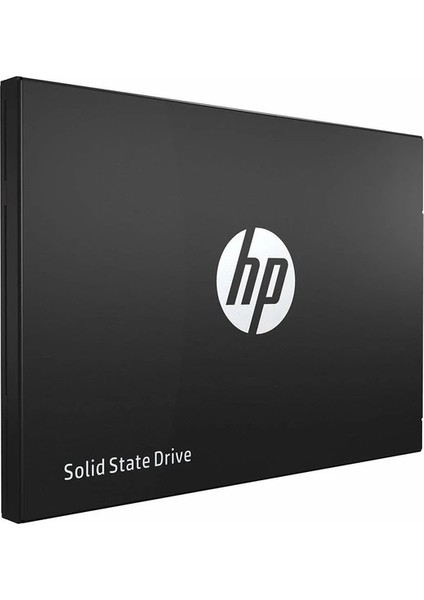 S750 2.5'' 500GB 560MB-520MB/s SATA III SSD 16L53AA