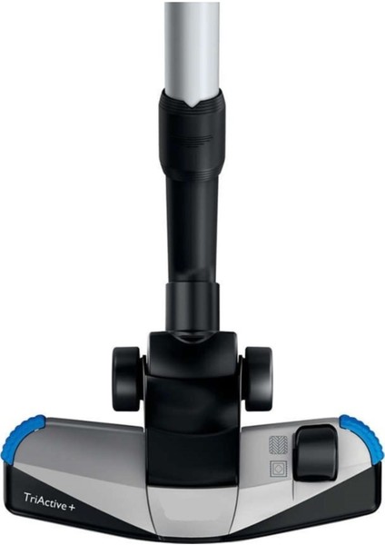 Philips FC 9751 PowerPro Max Triactive Emici Başlık EMC0038